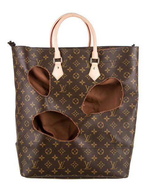 designer handbags like louis vuitton